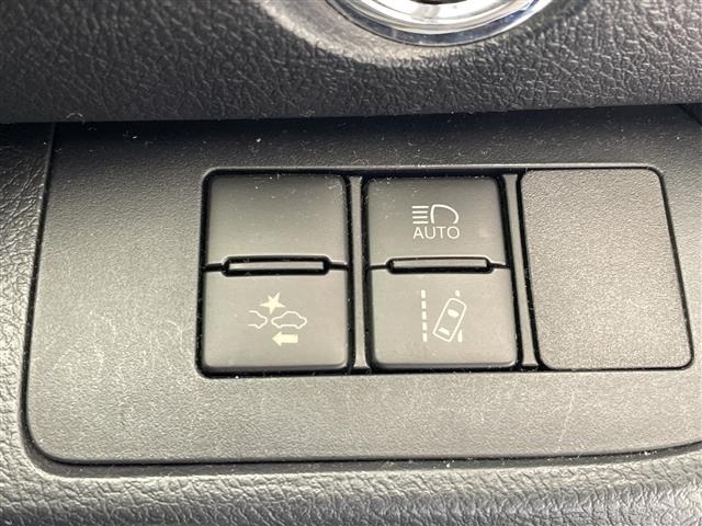 Toyota SIENTA 2019 8443547-3