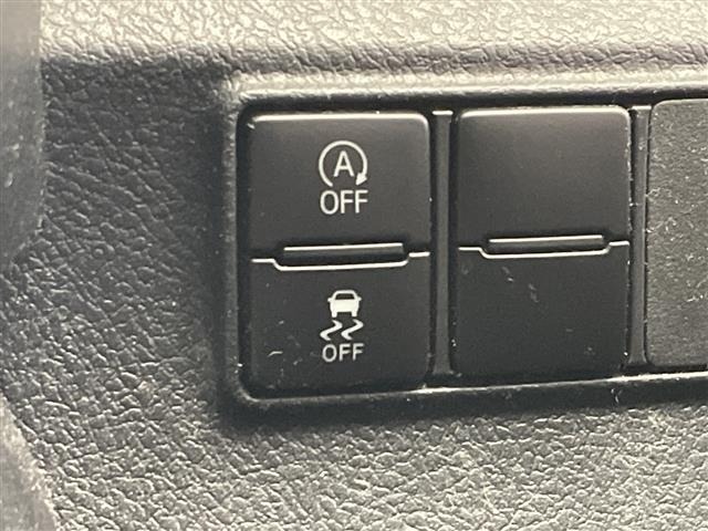 Toyota SIENTA 2019 8443547-5