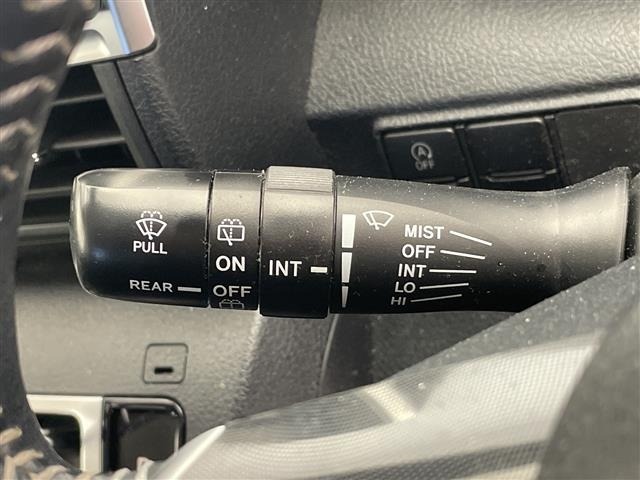 Toyota SIENTA 2019 8443547-6