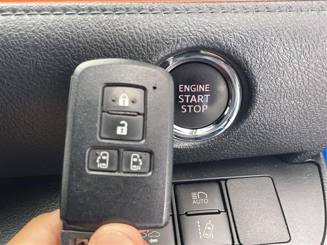 Toyota SIENTA 2019 8443547-7