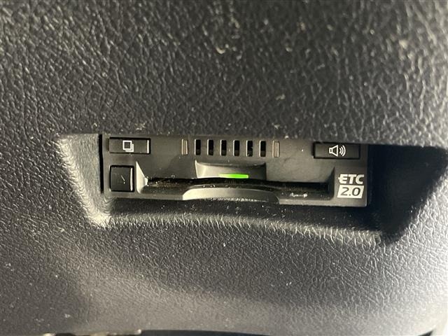Toyota SIENTA 2019 8443547-9