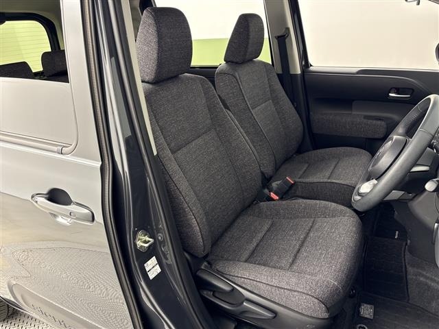 Toyota SIENTA 2023 8443550-1