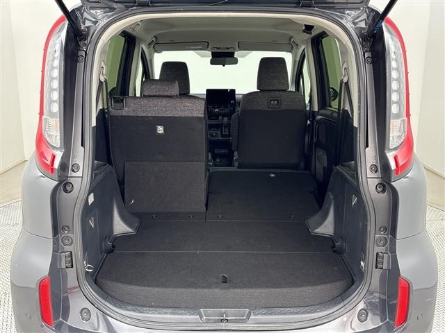 Toyota SIENTA 2023 8443550-10