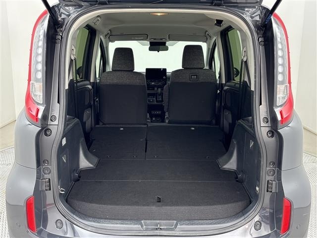 Toyota SIENTA 2023 8443550-11