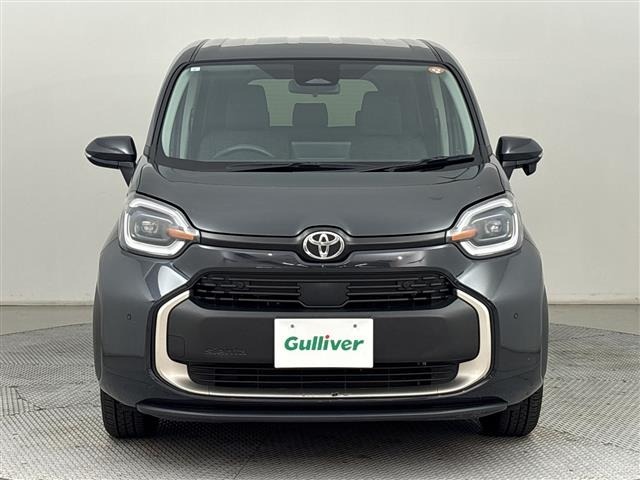 Toyota SIENTA 2023 8443550-17
