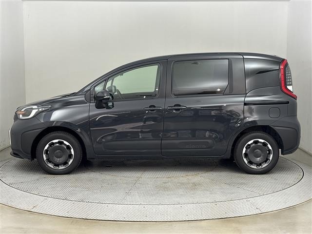 Toyota SIENTA 2023 8443550-19