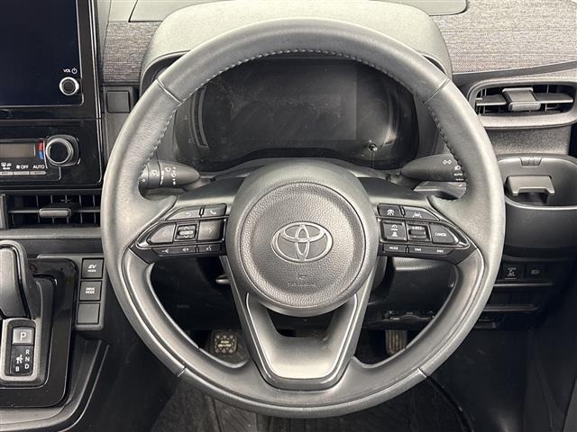 Toyota SIENTA 2023 8443550-20
