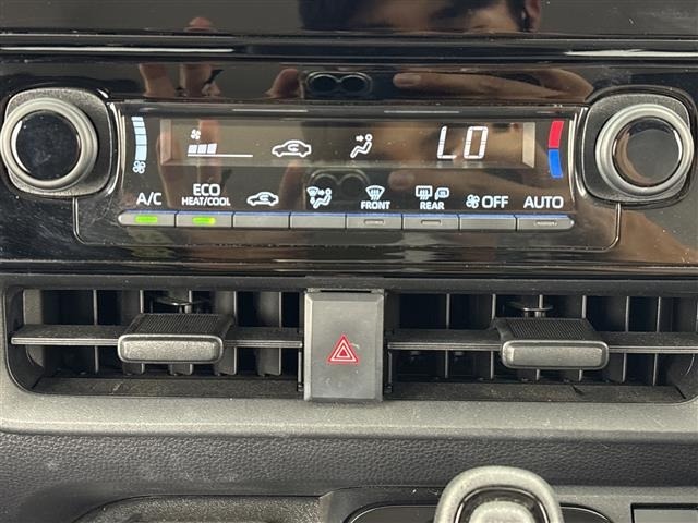 Toyota SIENTA 2023 8443550-22