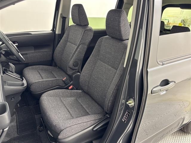 Toyota SIENTA 2023 8443550-3
