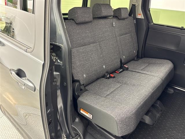 Toyota SIENTA 2023 8443550-5