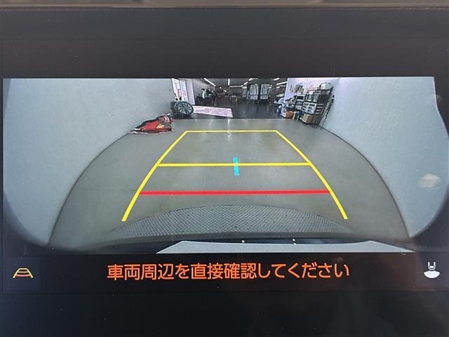 Toyota SIENTA 2023 8443550-6