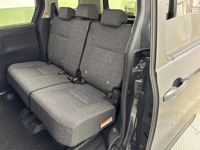 Toyota SIENTA 2023 8443550-7