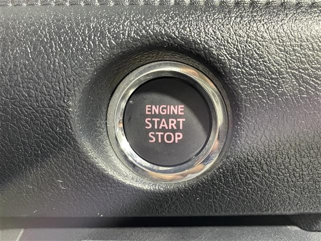 Toyota SIENTA 2016 8443564-1