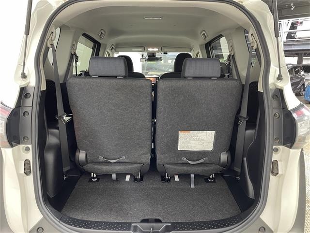 Toyota SIENTA 2016 8443564-10