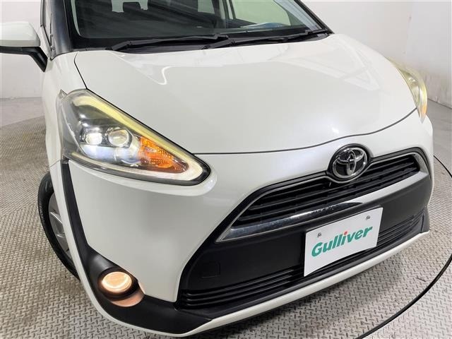 Toyota SIENTA 2016 8443564-11