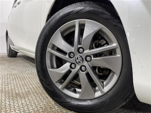 Toyota SIENTA 2016 8443564-12