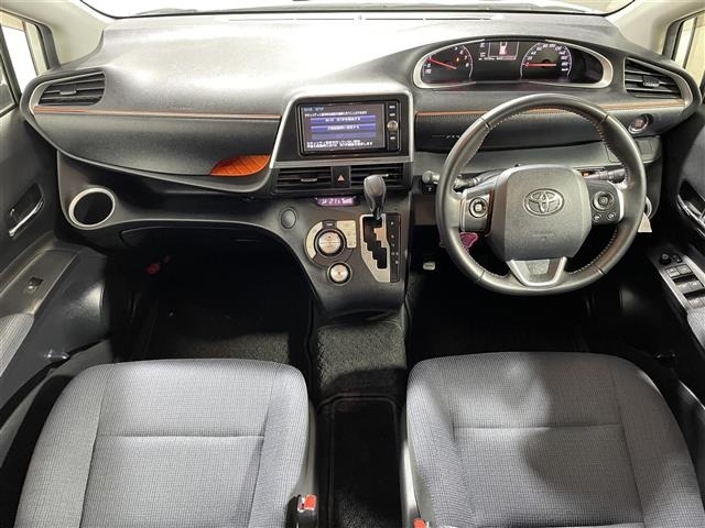 Toyota SIENTA 2016 8443564-14
