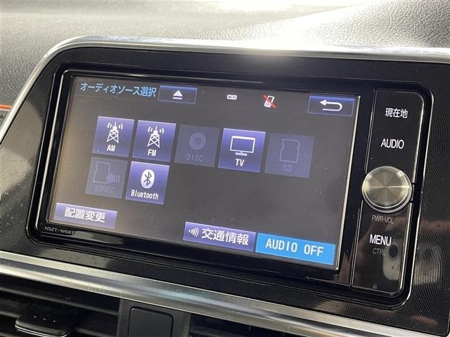 Toyota SIENTA 2016 8443564-16