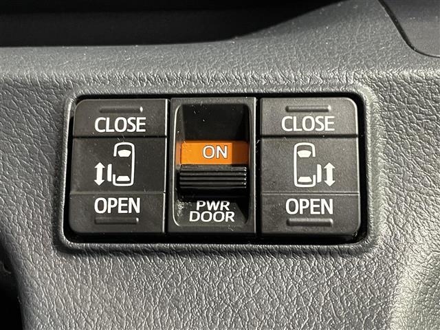 Toyota SIENTA 2016 8443564-17