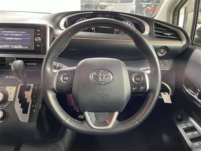 Toyota SIENTA 2016 8443564-18
