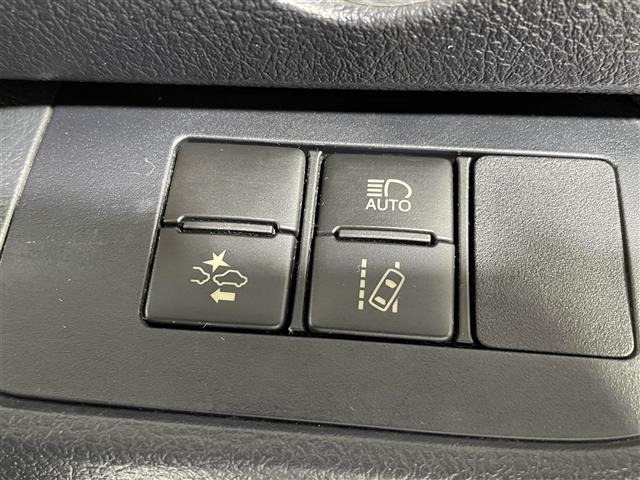 Toyota SIENTA 2016 8443564-19