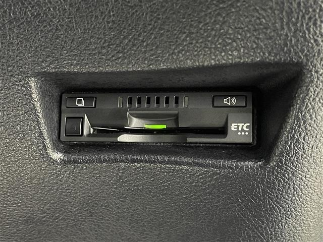Toyota SIENTA 2016 8443564-21