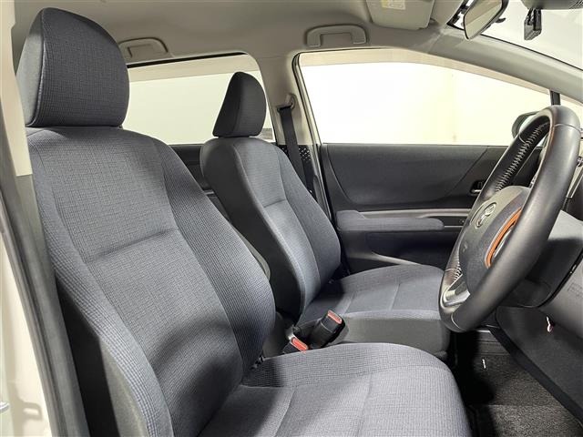 Toyota SIENTA 2016 8443564-7