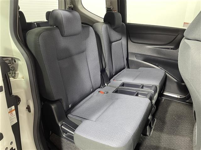 Toyota SIENTA 2016 8443564-8