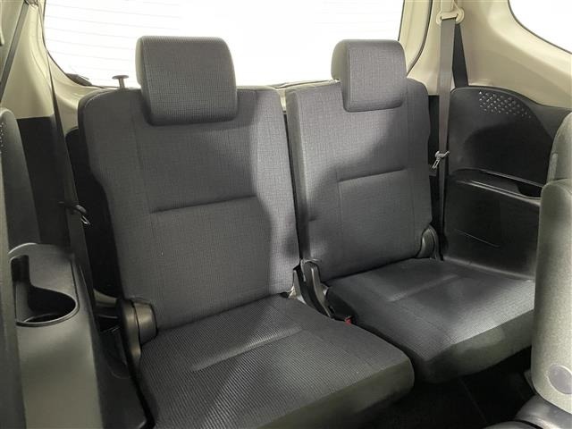 Toyota SIENTA 2016 8443564-9