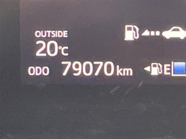 Toyota SIENTA 2016 8443565-1