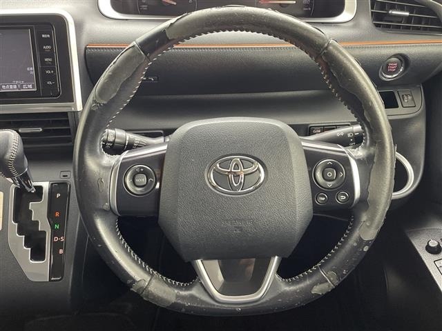 Toyota SIENTA 2016 8443565-10