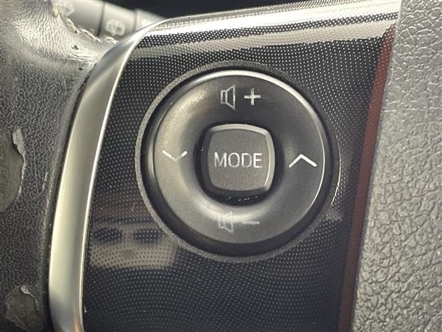 Toyota SIENTA 2016 8443565-11
