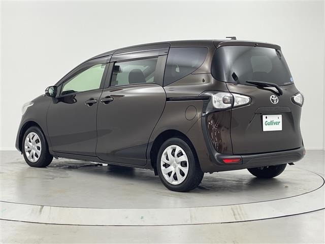 Toyota SIENTA 2016 8443565-13