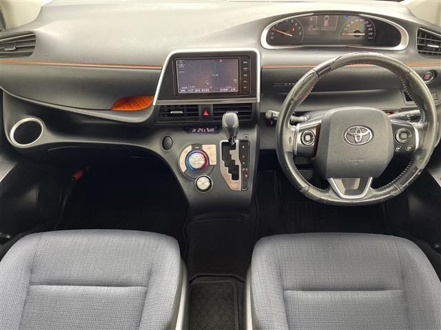 Toyota SIENTA 2016 8443565-14