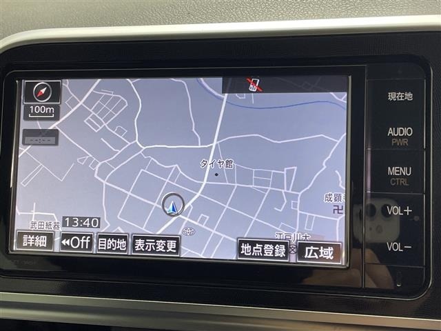 Toyota SIENTA 2016 8443565-15