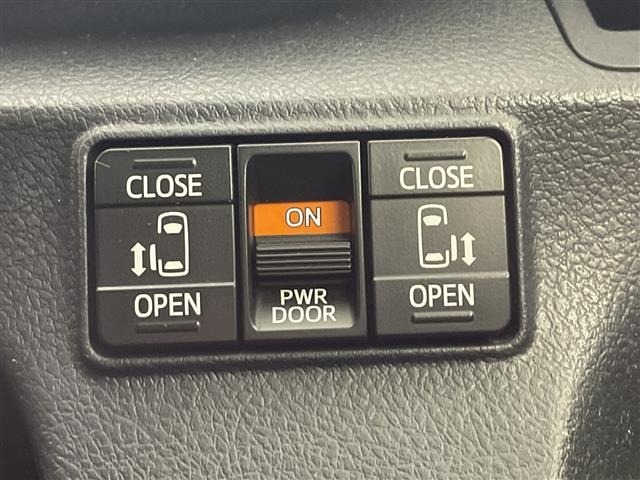 Toyota SIENTA 2016 8443565-19