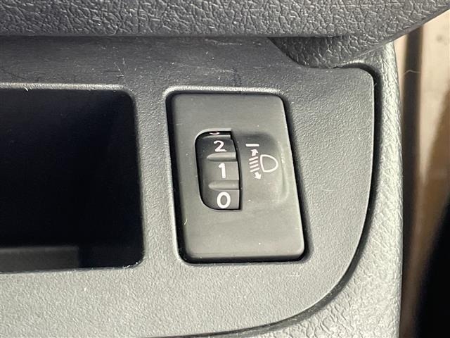 Toyota SIENTA 2016 8443565-2