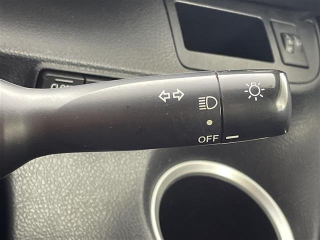 Toyota SIENTA 2016 8443565-22