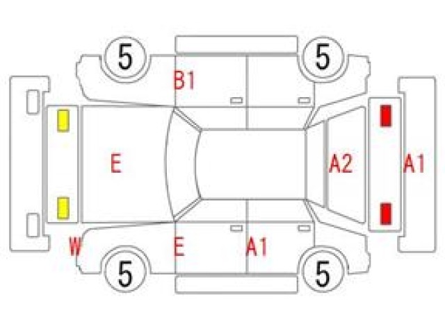 Toyota SIENTA 2016 8443565-23