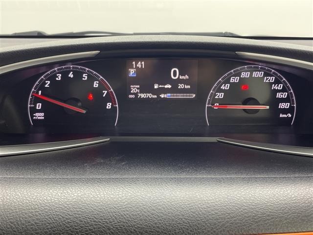 Toyota SIENTA 2016 8443565-3
