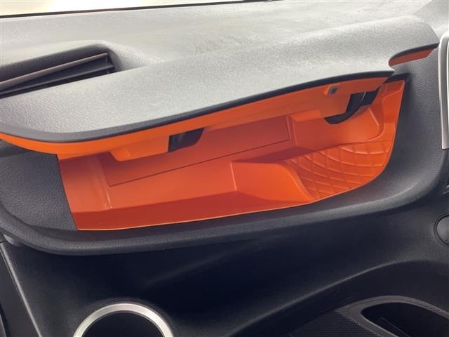 Toyota SIENTA 2016 8443565-4