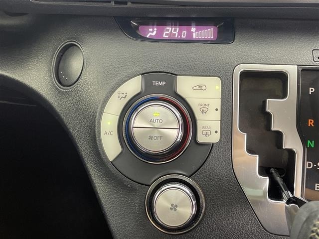Toyota SIENTA 2016 8443565-5