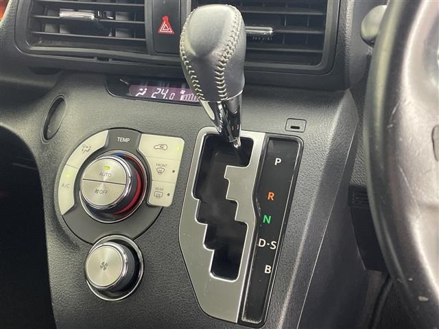 Toyota SIENTA 2016 8443565-7