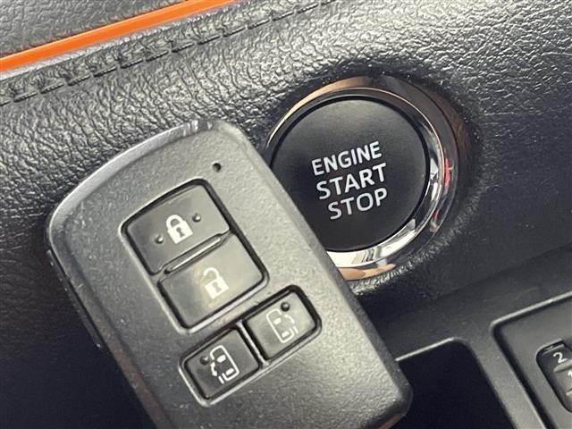 Toyota SIENTA 2016 8443565-8