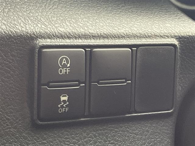 Toyota SIENTA 2016 8443565-9