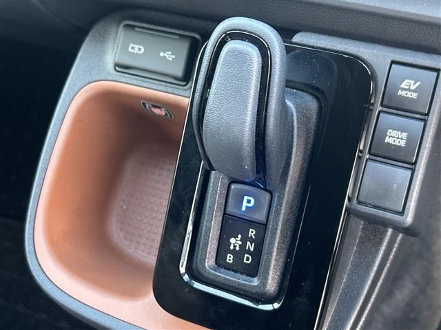 Toyota SIENTA 2023 8443569-11