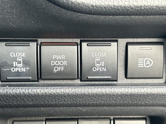 Toyota SIENTA 2023 8443569-12