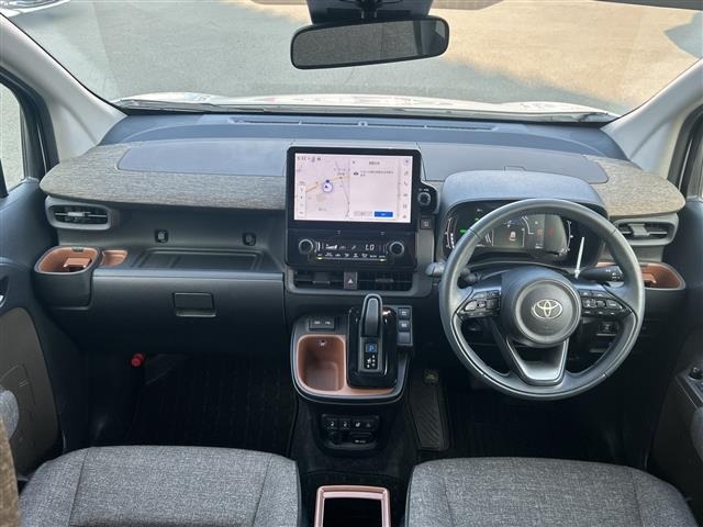 Toyota SIENTA 2023 8443569-14