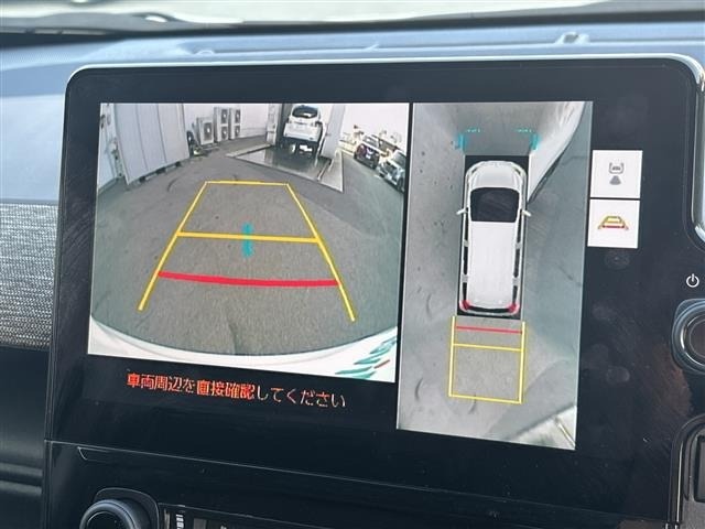 Toyota SIENTA 2023 8443569-15