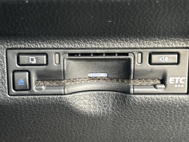 Toyota SIENTA 2023 8443569-16